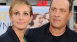 Julia Roberts i Tom Hanks