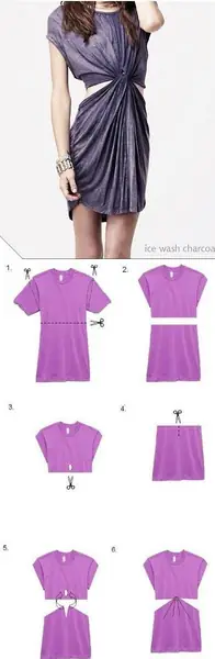 Pinterest: Womenswear Consignment &amp; Resale Znaleziono na: diy-craft.com