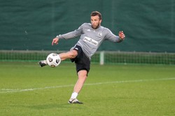 Koronawirus w Legii Warszawa. Antolic nie zagra w hicie Ekstraklasy