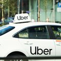 Uber wprowadza ostrzejszą weryfikację kierowców jeszcze przed przepisami ministerstwa [TYLKO U NAS]