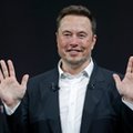 Rok po przejęciu Twittera Musk ujawnia: X będzie aplikacją randkową