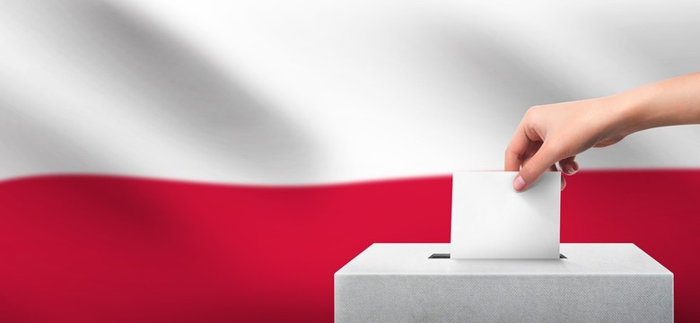 Jak sprawdzić, czy jesteś w spisie wyborców? Co zrobić, jeśli Cię w nim nie ma?