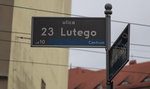 Znów będzie ulica 23 Lutego