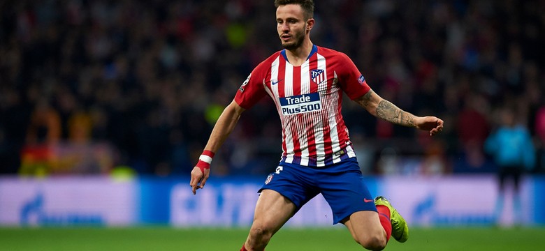 Sensacyjna porażka Atletico Madryt w Pucharze Hiszpanii