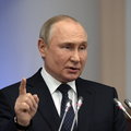 Tak Rosja chce obchodzić sankcje. Ukraiński wywiad alarmuje