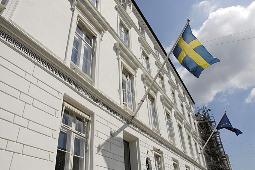 U Švedskoj nisu održani prevremeni izbori od 1958. godine