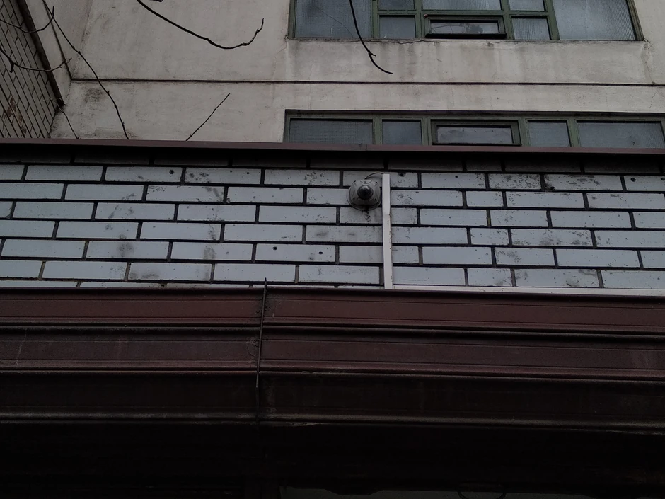 Kamere bi mogle da otkriju šta se tačno dogodilo