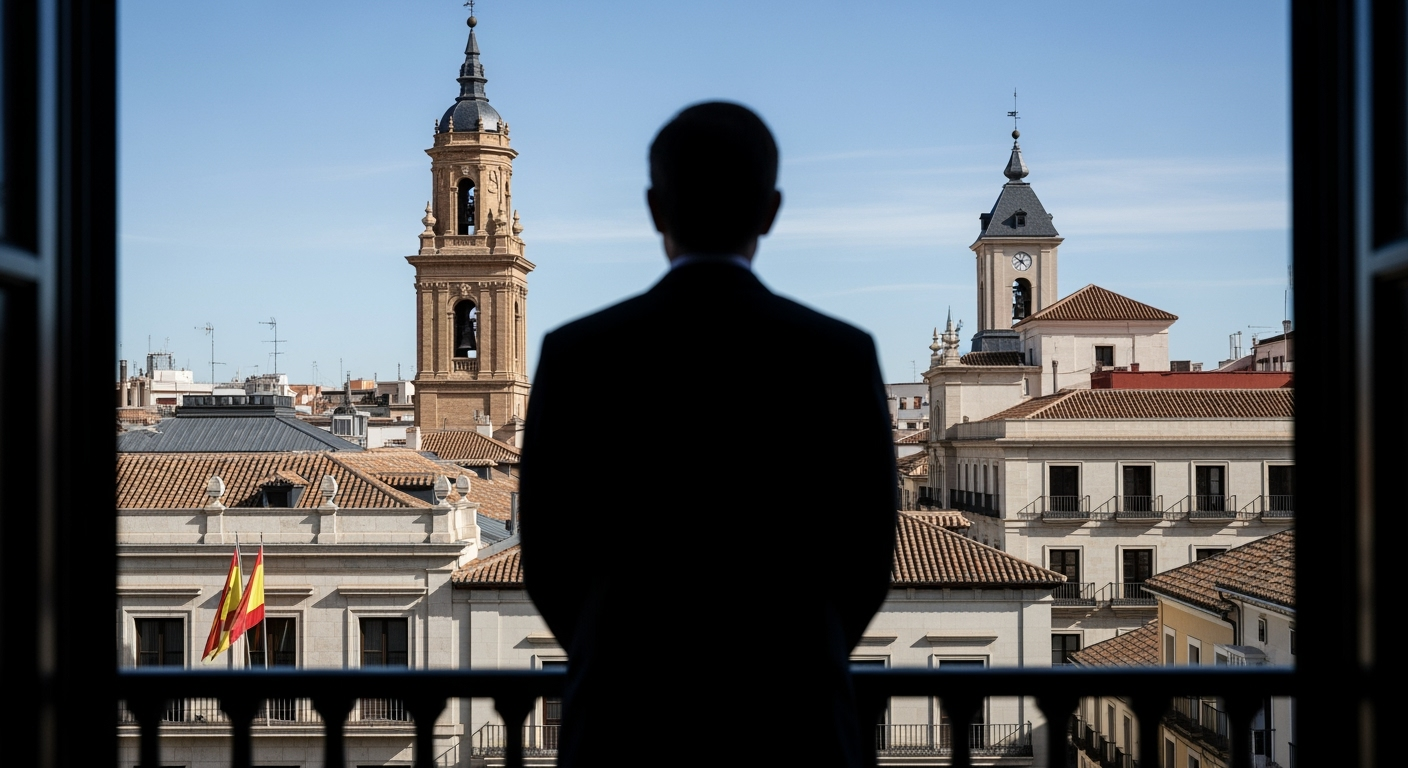 Linares: Los 57.000 vecinos jugarán el mismo número en la Lotería de Navidad