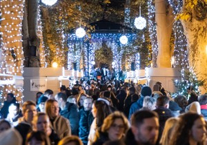 Zagreb