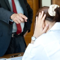 A toxikus vezető akár évekig „bujkálhat” a szervezetében