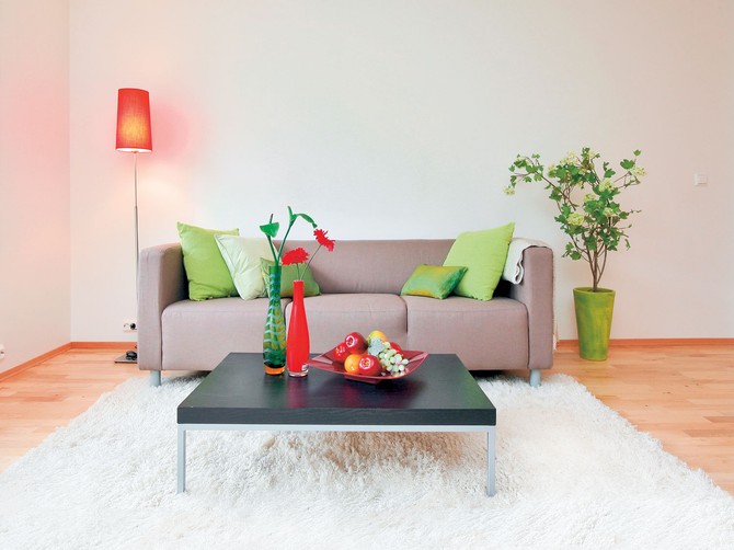 12181_stock-photo-living-room-shutterstock_2776449