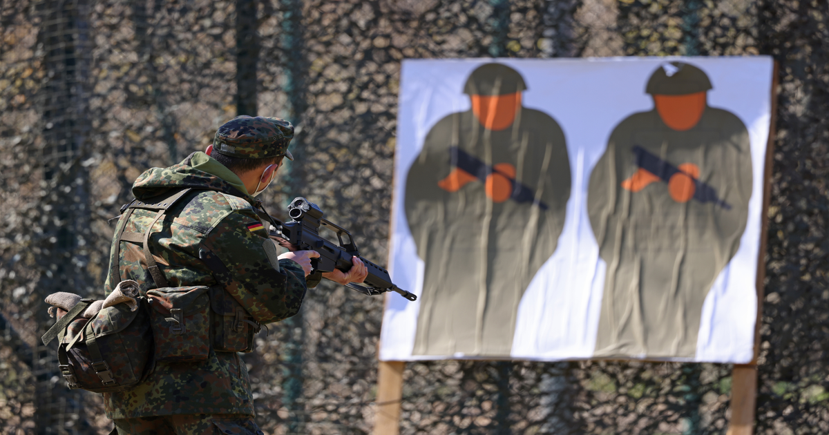 Kommt-die-Wehrpflicht-zur-ck-Grundsatzentscheidung-bis-2027