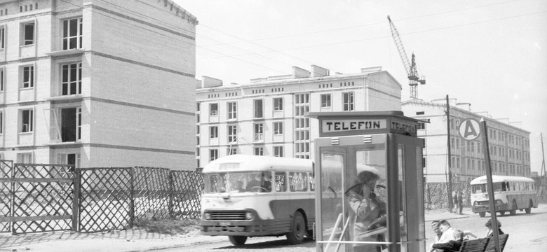 QUIZ mocno nostalgiczny. Życie codzienne czasów PRL. Pamiętasz? Uważaj na ostatnie pytanie