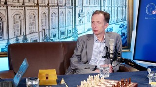 Ostatnie wydarzenia na rynkach finansowych [materiał partnera]