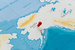 Co robią chińskie i rosyjskie bombowce koło Alaski? To pierwszy taki przypadek