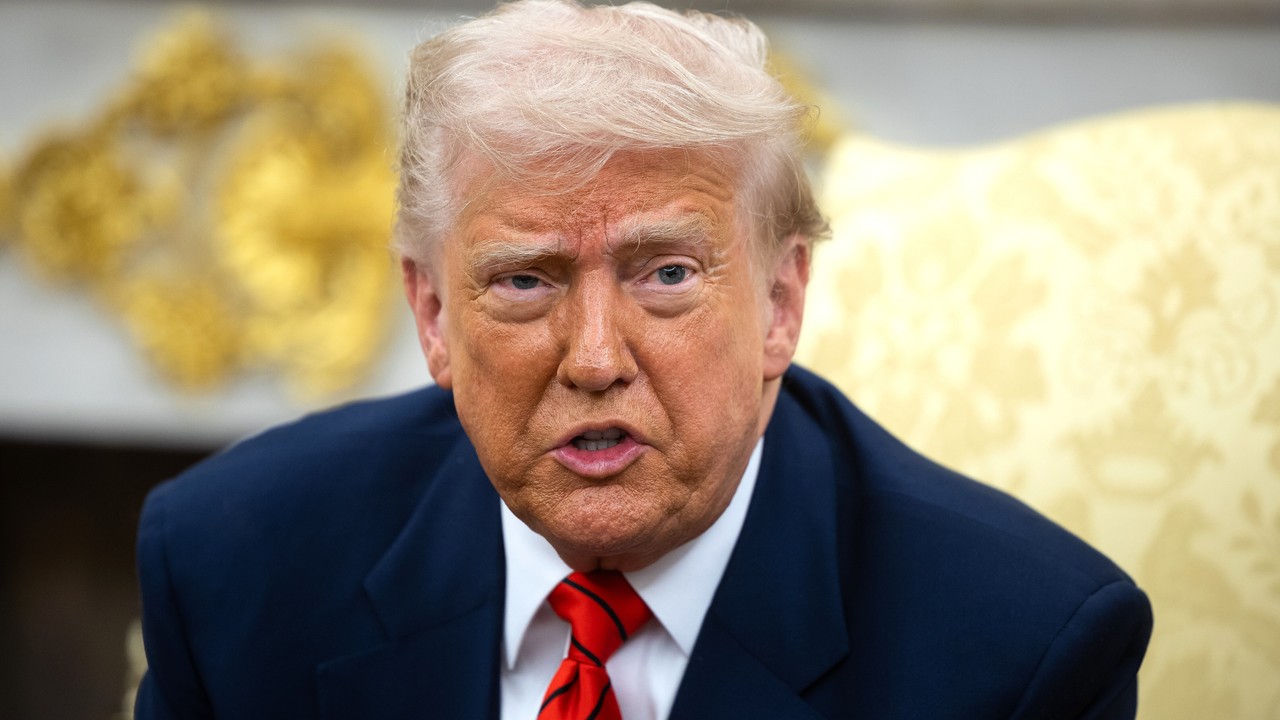 Indie uderzyły na Pakistan. Jest pierwsza reakcja Donalda Trumpa