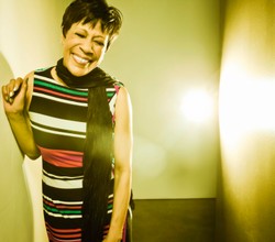 Bettye LaVette śpiewa Dylana i Gnarlsa Barkleya – ale, jak!