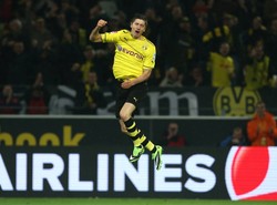 Anglicy ujawnili zarobki Lewandowskiego. Będzie zgarniał krocie