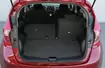 Nissan Note 1.2 DIG-S