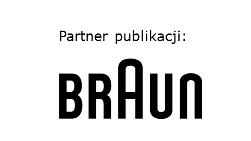 Braun