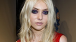 Taylor Momsen (fot. Agencja BE&amp;W)