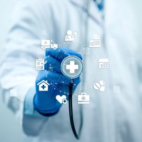 High-tech diagnosztika és hibrid laborok: átadták a Városmajori Szív- és Érgyógyászati Klinika új épületét