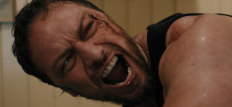 W kinach zarobił 113 milionów. Jest hitem także w streamingu