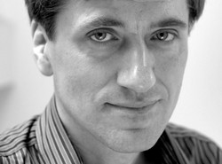 Tusk - administrator naszych snów