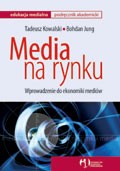 Media na rynku