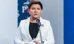 Szydło zdementowała plotki