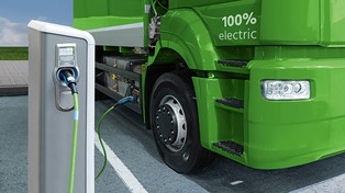 W zielonej zmianie liczy się każde ogniwo