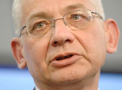 Dorn: Jest haczyk na prezesa PiS