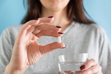 fájdalomcsillapító, gyógyszer, paracetamol, ibuprofén, fájdalom