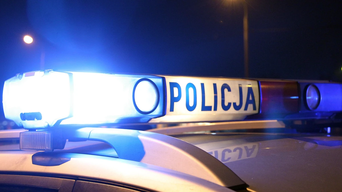 Rzeszów. Zabójstwo podczas rodzinnej awantury - Vimarsana News