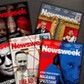 Najlepsze teksty Newsweeka w 2022 r.