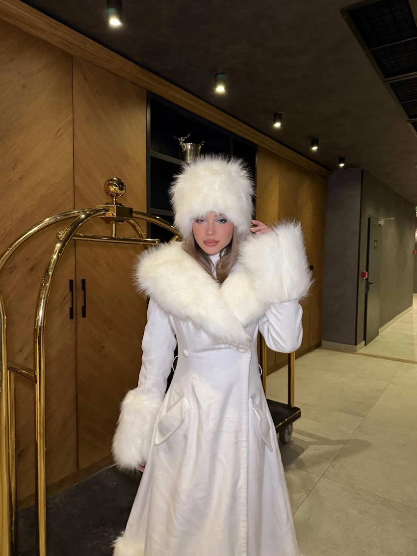 Anđela Ignjatović Breskvica