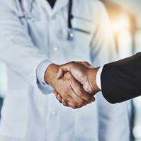 A Semmelweis Egyetemhez integrálódott az Országos Mozgásszervi Intézet