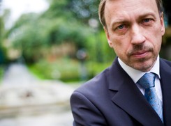 Afera o pieniądze na czasopisma. Zdrojewski obiecuje zmiany