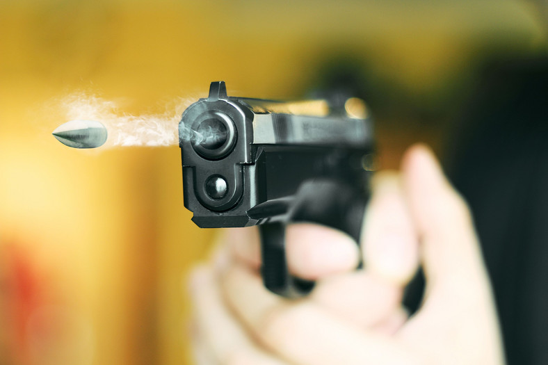 Amunicja do broni palnej - czym się różni i jakie są jej rodzaje?