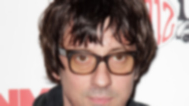 Graham Coxon chce więcej Blur