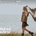 Zalando wykorzysta sztuczną inteligencję. Ma dobierać stylizacje dla klientów