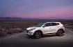 Hyundai Tucson FL