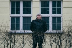 Pełczyńska-Nałęcz: Maciej Lasek będzie pełnomocnikiem premiera ds. CPK