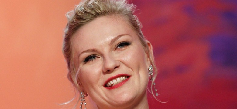 Gwiazda dała kosza hollywoodzkiemu amantowi