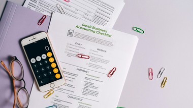 ksef: kiedy wchodzi, co oznacza i jak wdrożyć?