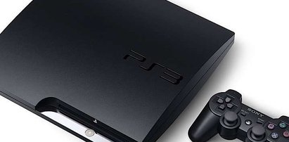 Zagrożone konta użytkowników PlayStation