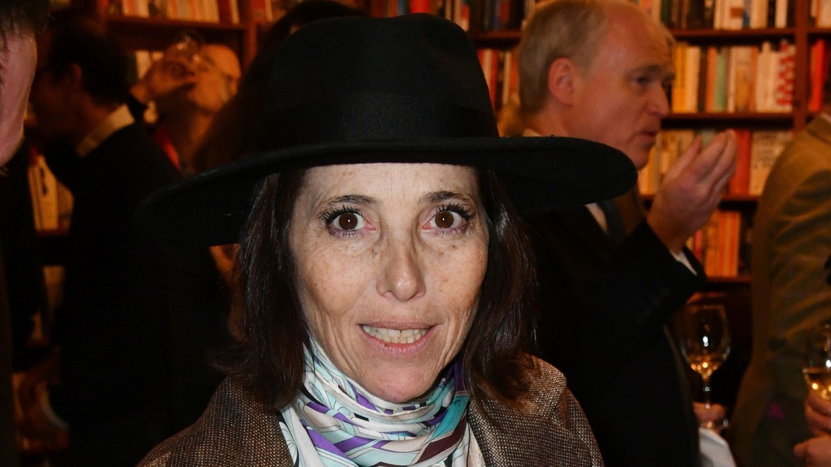 Ćerka Jelisavete Karađorđević progovorila o Epštajnu: "Morao je da ima 3 orgazma dnevno"