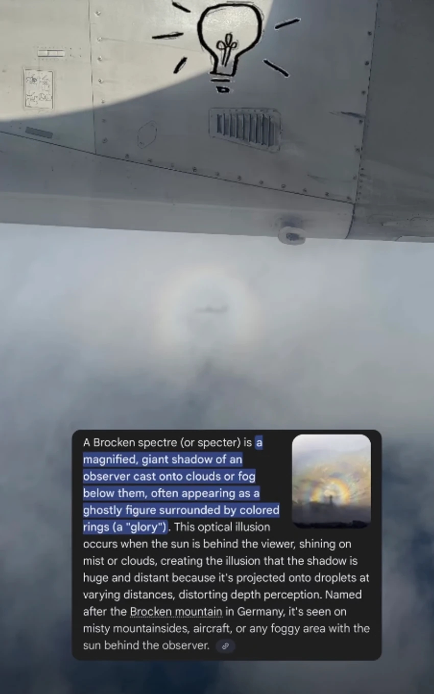 Momčilo Otašević primetio čudnu pojavu