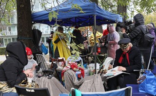 LOT: Zarząd przedstawił strajkującym propozycję kompromisu