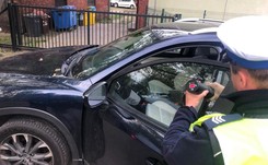 Masz takie auto? Żegnaj się z dowodem rejestracyjnym